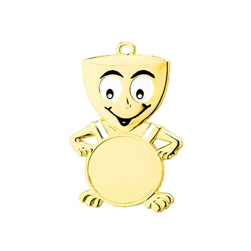 MEDALJE-D42A | 32X62MM 1 MEDALJE-D42A | 32X62MM