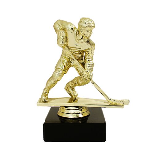 ISHOCKEY | HØJDE 13CM 1 ISHOCKEY | HØJDE 13CM