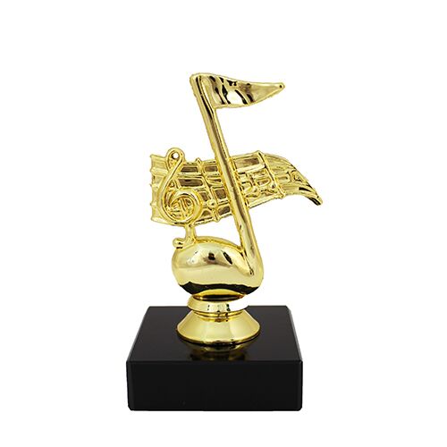 NODE | HØJDE 12CM 1 NODE | HØJDE 12CM