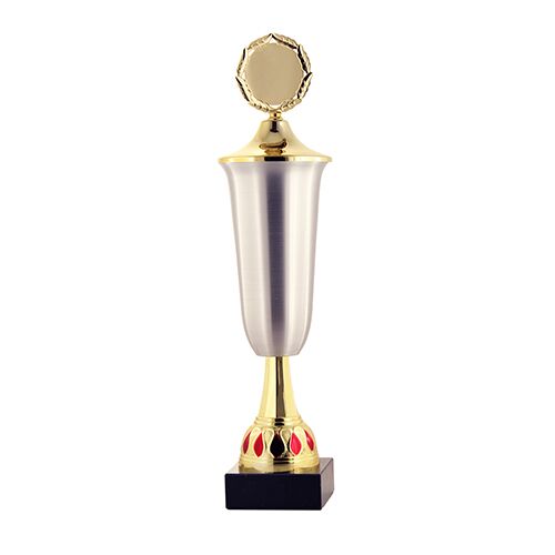 VANDREPOKAL-A600 | HØJDE FRA 28CM TIL 48CM 1 VANDREPOKAL-A600 | HØJDE FRA 28CM TIL 48CM