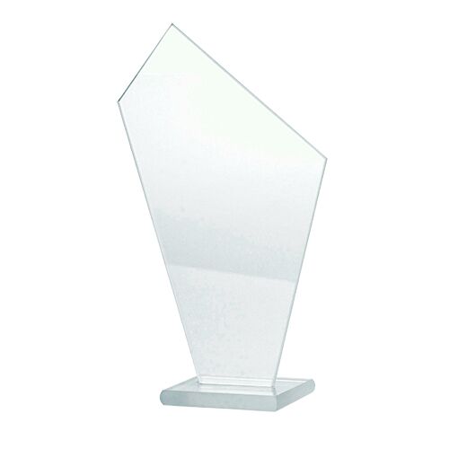 GLAS-M64 | HØJDE FRA 16,5CM TIL 20CM 1 GLAS-M64 | HØJDE FRA 16,5CM TIL 20CM
